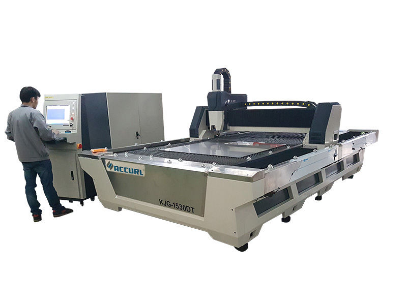 beli cnc laser cutting machine