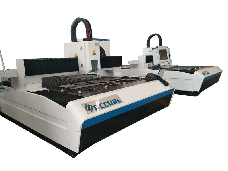 pemotong laser cnc untuk dijual