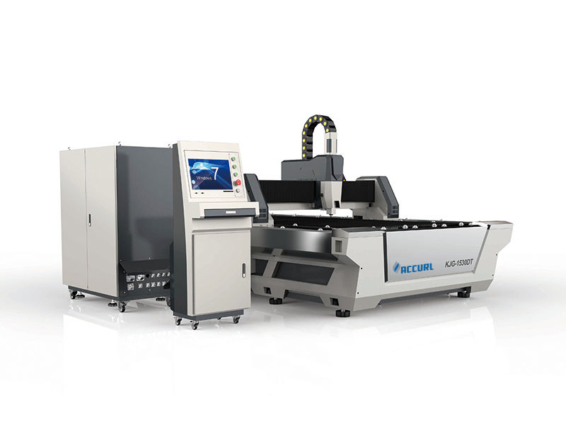 kos mesin pemotong laser cnc