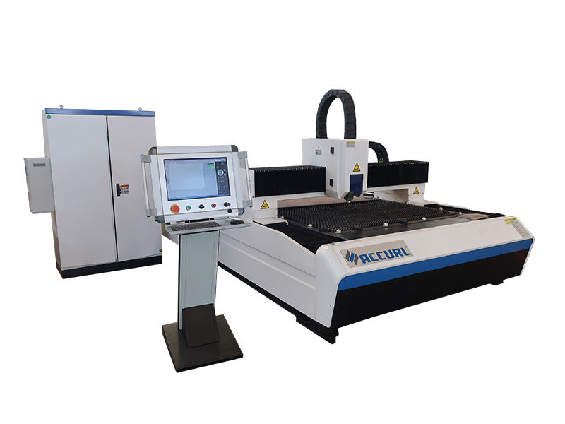 harga mesin pemotong laser cnc