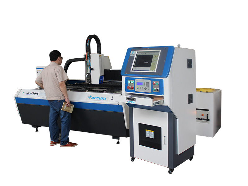 pemotong tiub laser cnc