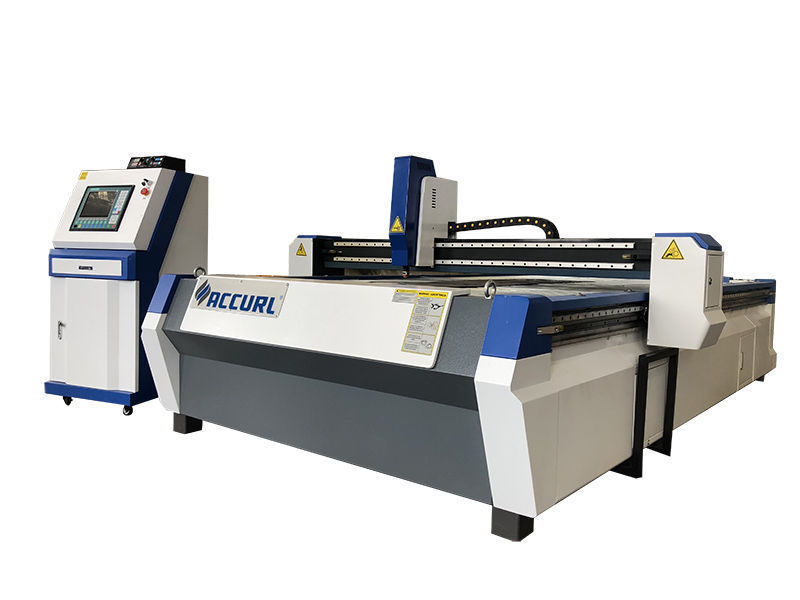 harga mesin pemotong plasma cnc