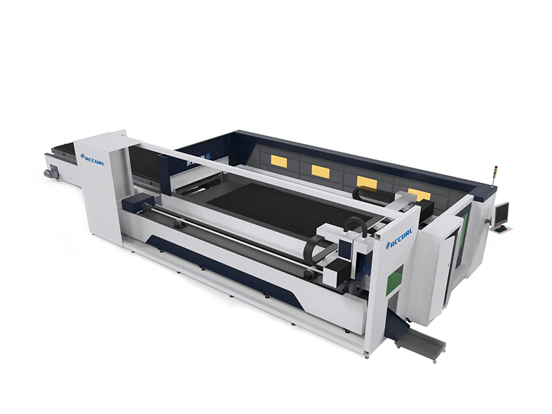 pemotong tiub cnc