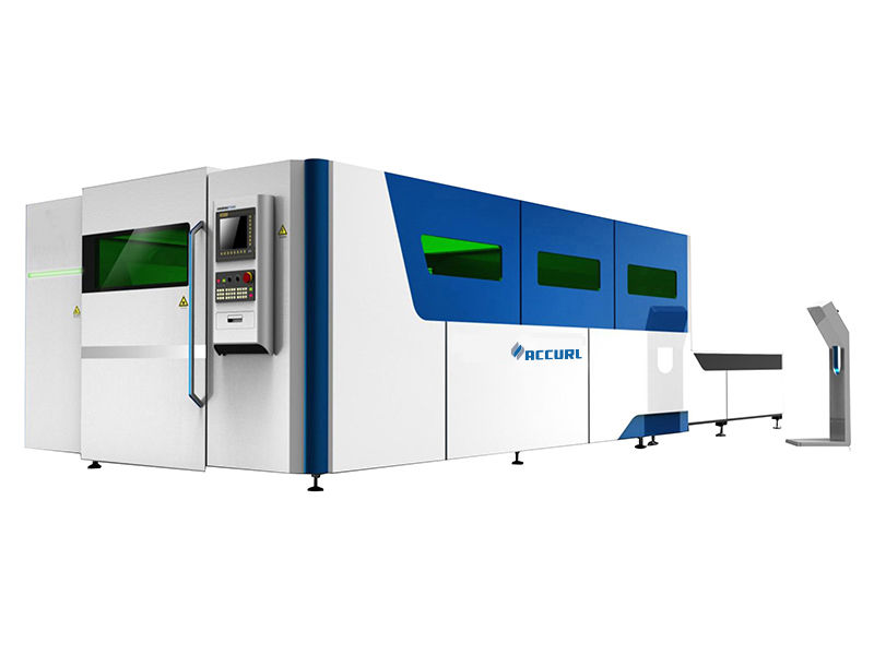 mesin pemotong laser usa